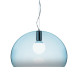 Kartell FL/Y hanglamp LED