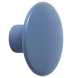 Muuto The Dots haak large Pale Blue