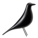 Vitra Eames House Bird collectors item
