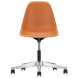Vitra PSCC bureaustoel, nieuwe kleuren