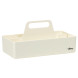 Vitra Toolbox RE opberger white