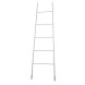 Zuiver Ladder Rack rek