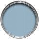 Farrow & Ball Hout- en metaalverf Exterior Eggshell 2,5L Lulworth Blue (89)