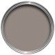 Farrow & Ball Krijtverf half-mat Modern Emulsion 2,5L Charleston Gray (243)