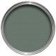 Farrow & Ball Krijtverf half-mat Modern Emulsion 2,5L Green Smoke (47)
