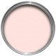 Farrow & Ball Krijtverf half-mat Modern Emulsion 2,5L Middleton Pink (245)