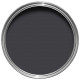 Farrow & Ball Krijtverf mat Estate Emulsion 5L Paean Black (294)