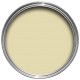 Farrow & Ball Krijtverf half-mat Modern Emulsion 5L Pale Hound (71)