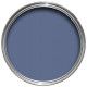 Farrow & Ball Krijtverf mat Estate Emulsion 2,5L Pitch Blue (220)