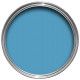 Farrow & Ball Krijtverf mat Estate Emulsion 2,5L St Giles Blue (280)