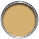 Farrow & Ball Krijtverf mat Estate Emulsion 2,5L Sudbury Yellow (51)