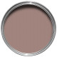 Farrow & Ball Krijtverf half-mat Modern Emulsion 2,5L Sulking Pink (295)