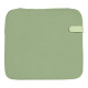 Fermob Color Mix zitkussen 41x38 Eucalyptus Green