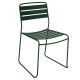 Fermob Surprising Chair tuinstoel Cedar Green