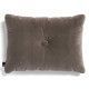 Hay Dot Cushion Soft kussen 60x45 warm grey