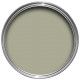 Farrow & Ball Hout- en metaalverf Exterior Eggshell 2,5L French Gray (18)