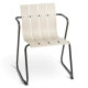 Mater Design Ocean Chair tuinstoel Sand