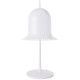 Moooi Lolita tafellamp lamp white