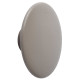 Muuto The Dots haak large taupe