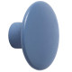 Muuto The Dots haak small Pale Blue