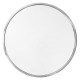 &tradition Sillon spiegel SH6 96cm Chrome