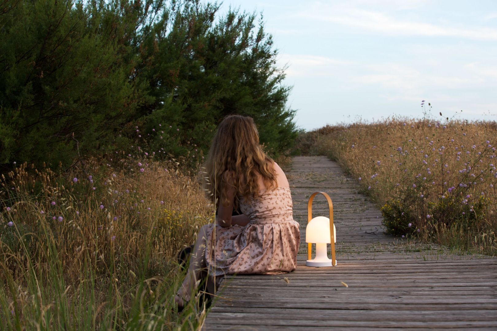 inspiratiefoto met