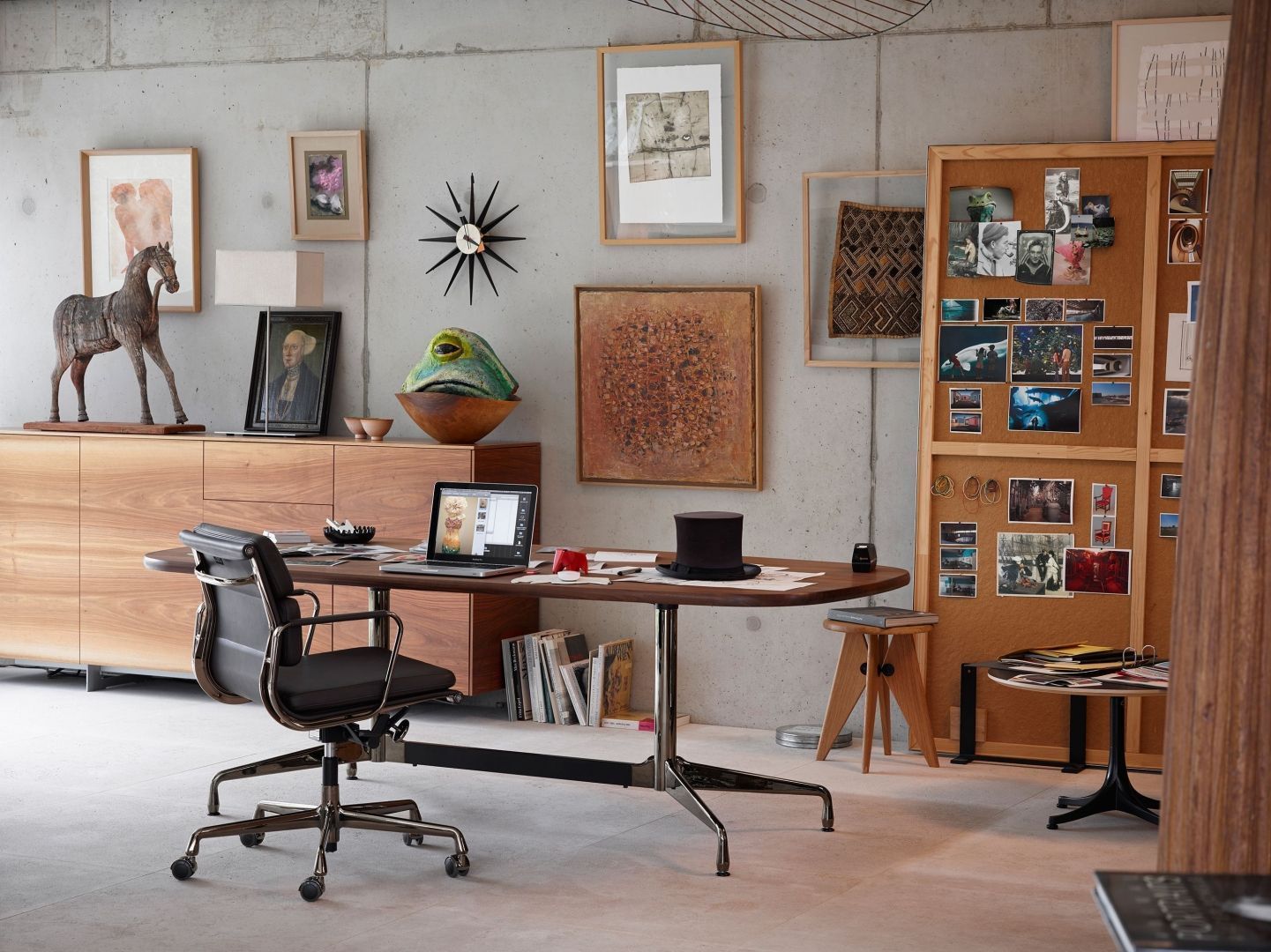inspiratiefoto met