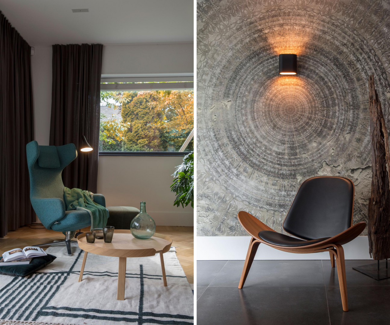 inspiratiefoto met