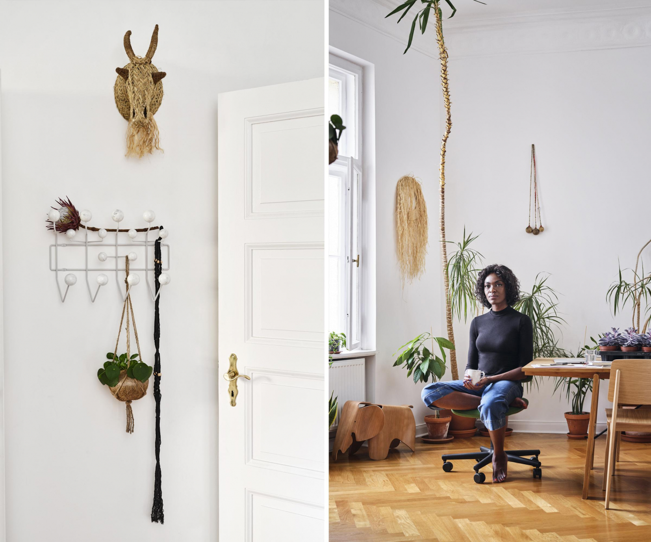 inspiratiefoto met
