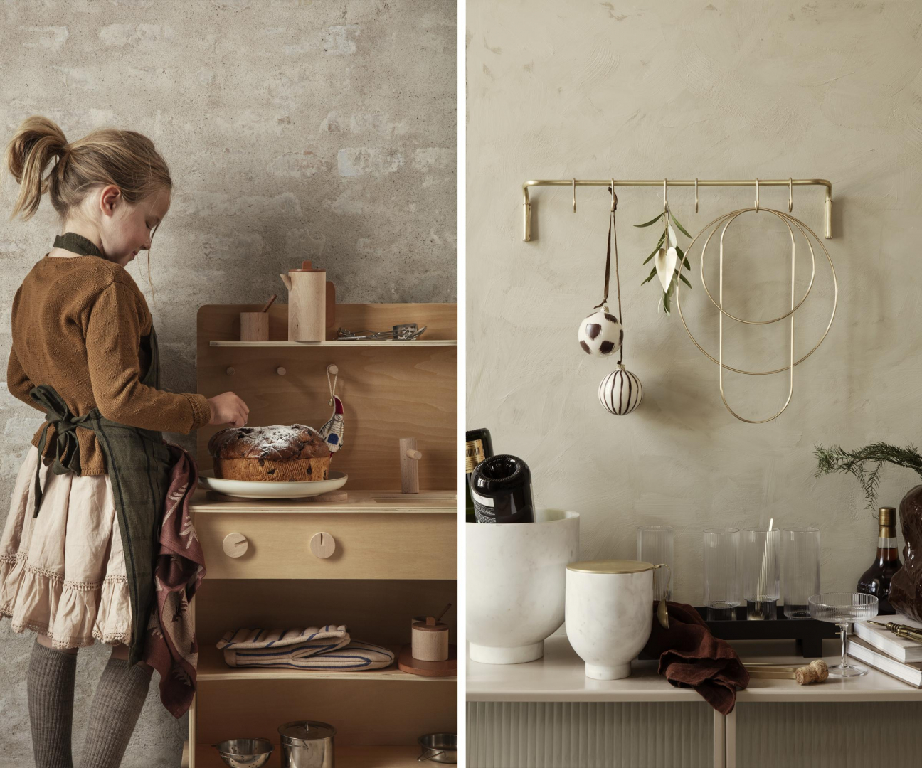 inspiratiefoto met