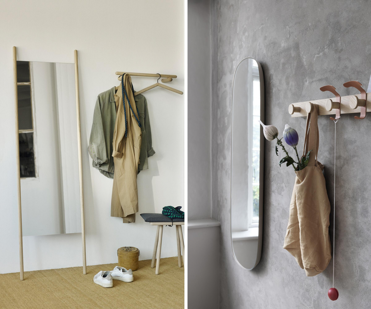 inspiratiefoto met