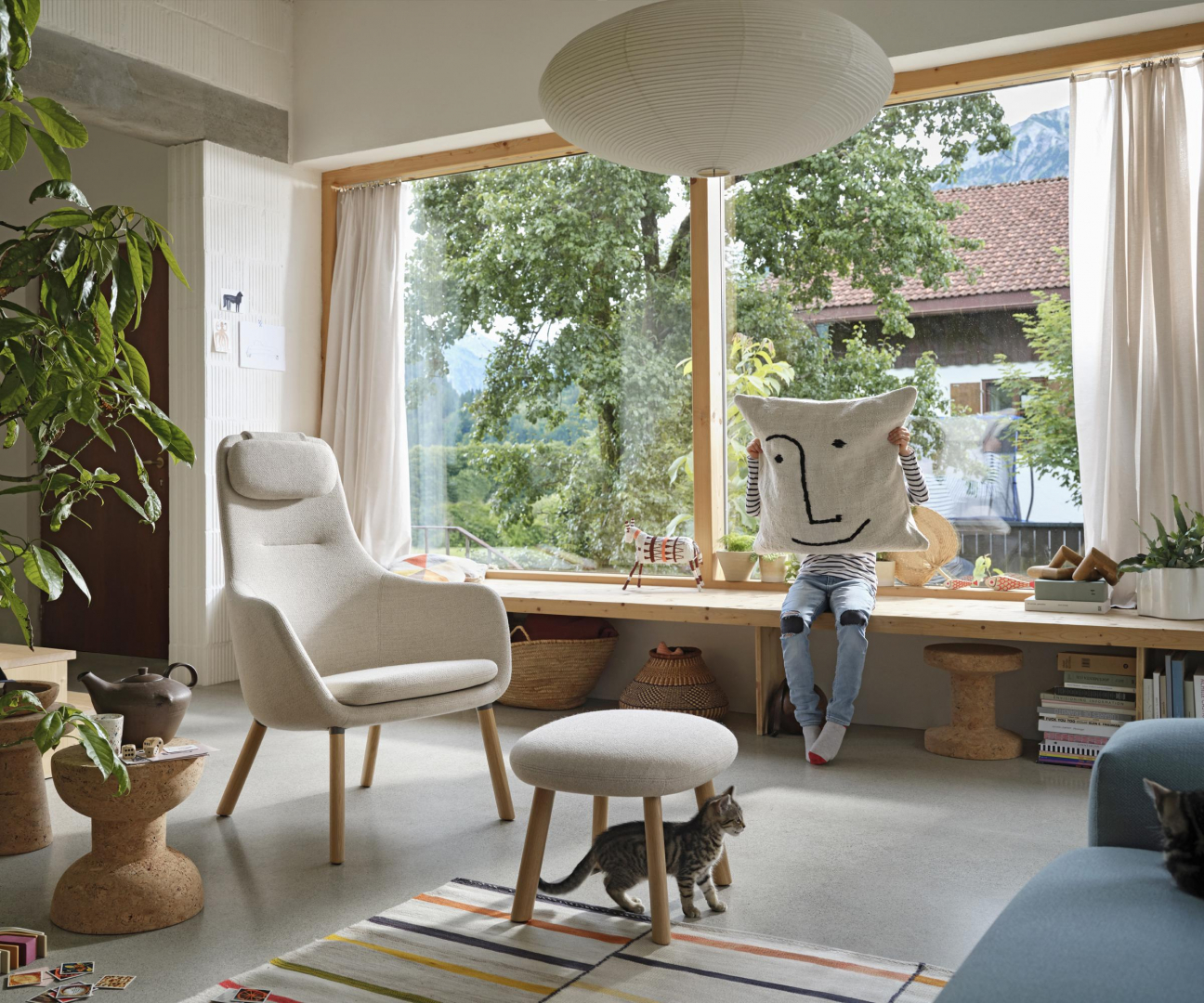 inspiratiefoto met