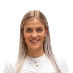 Maja van Flinders vertelt: