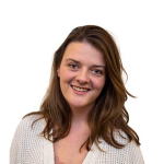 Marcella van Flinders vertelt: