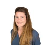 Willemijn van Flinders vertelt: