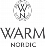 Warm Nordic