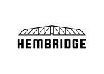 Hembridge