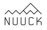 Nuuck