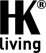 HKliving