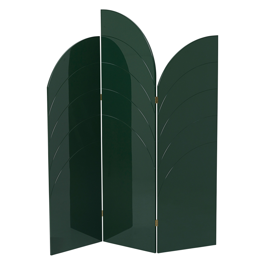 Gallery image for position 3